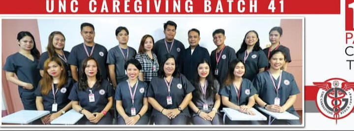 batch 41